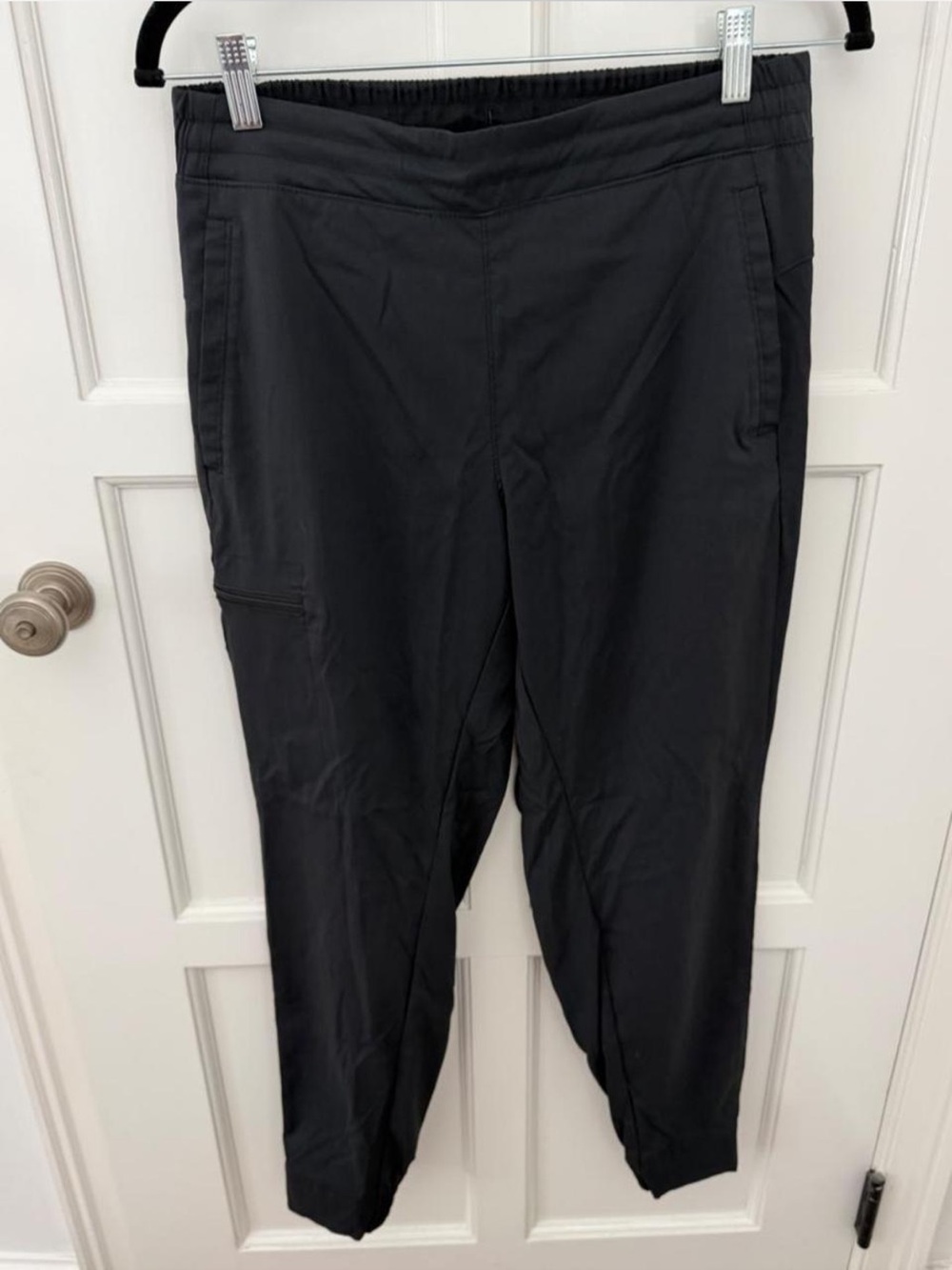 columbia joggers